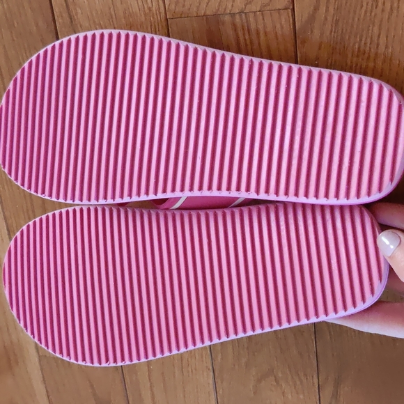 True religion women sandals - Picture 4 of 4